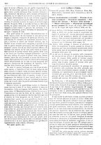 giornale/RAV0068495/1917/unico/00000639