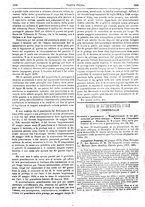 giornale/RAV0068495/1917/unico/00000640