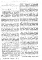 giornale/RAV0068495/1917/unico/00000641