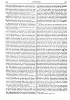 giornale/RAV0068495/1917/unico/00000642