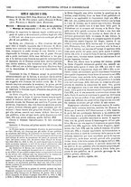 giornale/RAV0068495/1917/unico/00000643