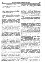 giornale/RAV0068495/1917/unico/00000645