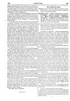 giornale/RAV0068495/1917/unico/00000646