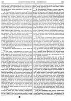 giornale/RAV0068495/1917/unico/00000647