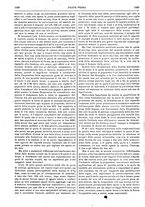 giornale/RAV0068495/1917/unico/00000648