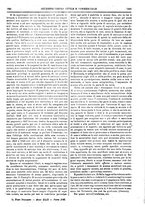 giornale/RAV0068495/1917/unico/00000649