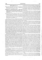 giornale/RAV0068495/1917/unico/00000650