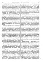 giornale/RAV0068495/1917/unico/00000651