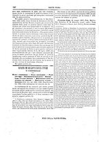 giornale/RAV0068495/1917/unico/00000652