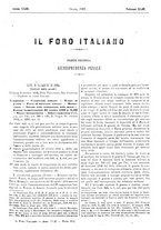 giornale/RAV0068495/1917/unico/00000653