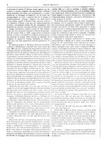 giornale/RAV0068495/1917/unico/00000654