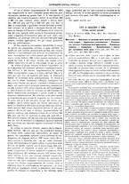 giornale/RAV0068495/1917/unico/00000655