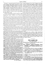 giornale/RAV0068495/1917/unico/00000656