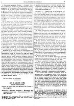 giornale/RAV0068495/1917/unico/00000657