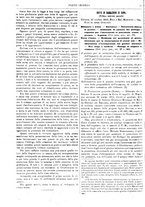 giornale/RAV0068495/1917/unico/00000658