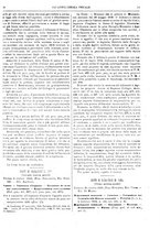 giornale/RAV0068495/1917/unico/00000659