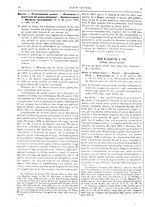 giornale/RAV0068495/1917/unico/00000660