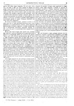 giornale/RAV0068495/1917/unico/00000661