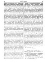 giornale/RAV0068495/1917/unico/00000662