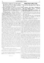 giornale/RAV0068495/1917/unico/00000663