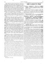 giornale/RAV0068495/1917/unico/00000664