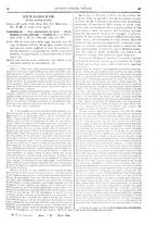 giornale/RAV0068495/1917/unico/00000665