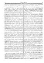 giornale/RAV0068495/1917/unico/00000666