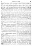 giornale/RAV0068495/1917/unico/00000667