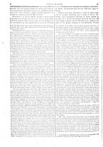 giornale/RAV0068495/1917/unico/00000668