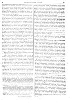 giornale/RAV0068495/1917/unico/00000669