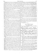 giornale/RAV0068495/1917/unico/00000670