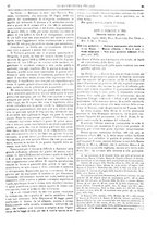 giornale/RAV0068495/1917/unico/00000671