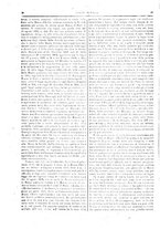 giornale/RAV0068495/1917/unico/00000672