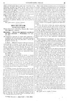 giornale/RAV0068495/1917/unico/00000673