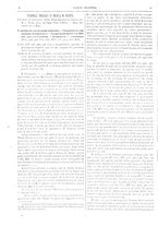 giornale/RAV0068495/1917/unico/00000674