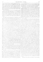 giornale/RAV0068495/1917/unico/00000675