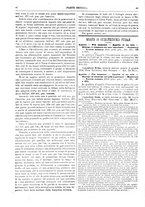 giornale/RAV0068495/1917/unico/00000676