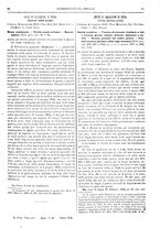 giornale/RAV0068495/1917/unico/00000677