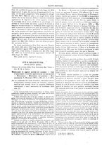 giornale/RAV0068495/1917/unico/00000678