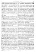 giornale/RAV0068495/1917/unico/00000679