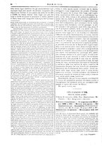 giornale/RAV0068495/1917/unico/00000680