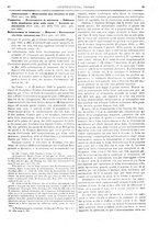 giornale/RAV0068495/1917/unico/00000681