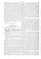 giornale/RAV0068495/1917/unico/00000682