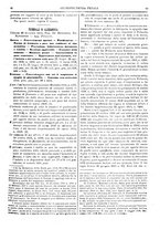 giornale/RAV0068495/1917/unico/00000683