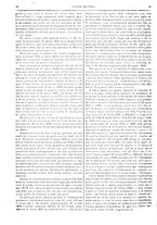 giornale/RAV0068495/1917/unico/00000684