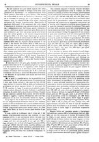 giornale/RAV0068495/1917/unico/00000685