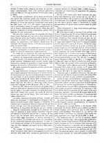 giornale/RAV0068495/1917/unico/00000686