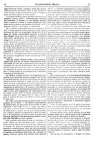 giornale/RAV0068495/1917/unico/00000687