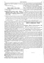 giornale/RAV0068495/1917/unico/00000688