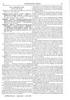 giornale/RAV0068495/1917/unico/00000689